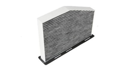 Filter, kupéventilation STARLINE SLE3 SF KF9665C