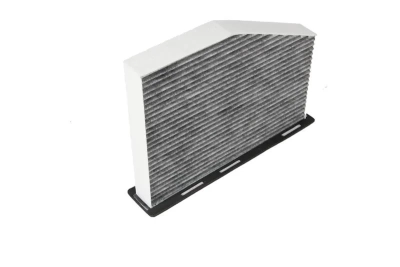 Filter, kupéventilation STARLINE SLE3 SF KF9665C