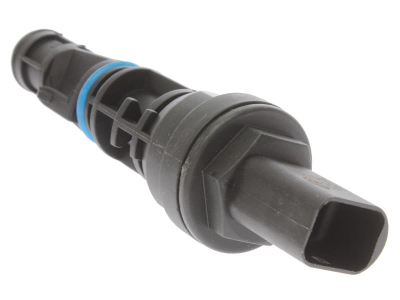Sensor, hastighet / varvtal STARLINE SLE8 ED STEM64