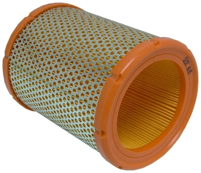 Luftfilter STARLINE SLE3 SF VF2075