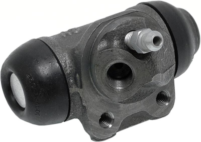 Hjulcylinder STARLINE SLE6 BH ST346