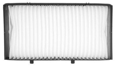Filter, kupéventilation STARLINE SLE3 1121STA