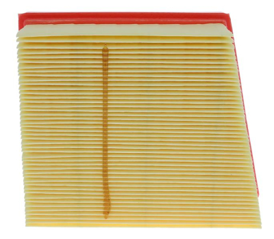 Luftfilter STARLINE SLE3 SF VF7509