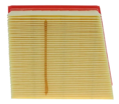 Luftfilter STARLINE SLE3 SF VF7509