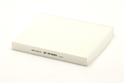 Filter, kupéventilation STARLINE SLE3 SF KF9165