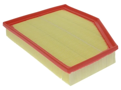 Luftfilter STARLINE SLE3 SF VF7657