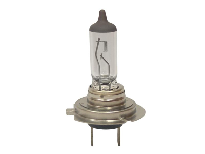 Glödlampa, fjärrstrålkastare STARLINE SLEO 99.99.990