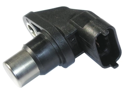 Sensor, kamaxelposition STARLINE SLE8 ED STEM130