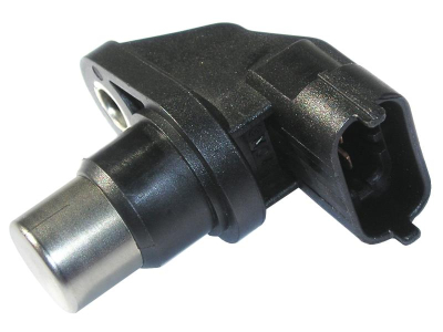 Sensor, kamaxelposition STARLINE SLE8 ED STEM130