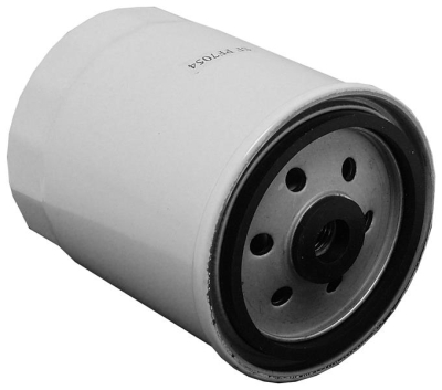 Bränslefilter STARLINE SLE3 SF PF7054