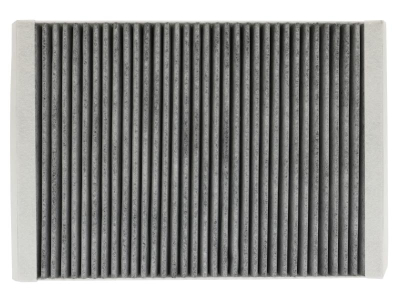 Filter, kupéventilation STARLINE SLE3 SF KF9624C