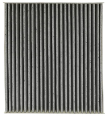 Filter, kupéventilation STARLINE SLE3 SF KF9470C