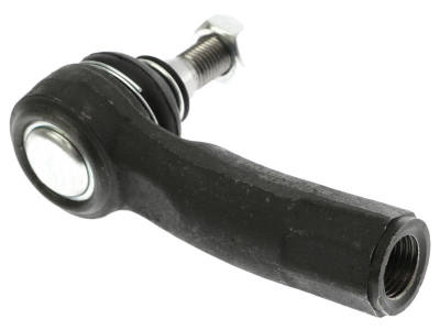 Parallellstagsled STARLINE SLE4 40.21.720