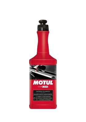 Bilschampo MOTUL 110150