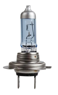 Glödlampa, fjärrstrålkastare STARLINE SLEO 99.99.834