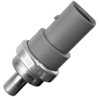 Sensor, kylmedelstemperatur STARLINE SLE8 ED STMS71
