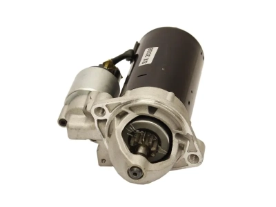 Startmotor STARLINE SLE8 SX 2038