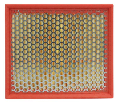 Luftfilter STARLINE SLE3 SF VF7616