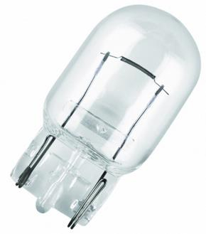 Glödlampa, blinker STARLINE SLEO 99.99.925
