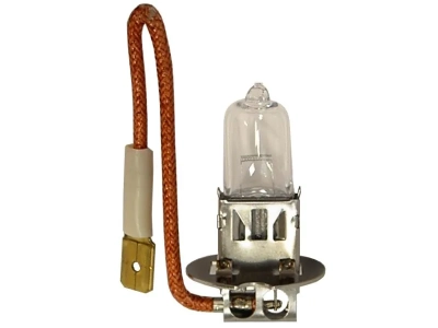 Glödlampa, fjärrstrålkastare STARLINE SLEO 99.99.994