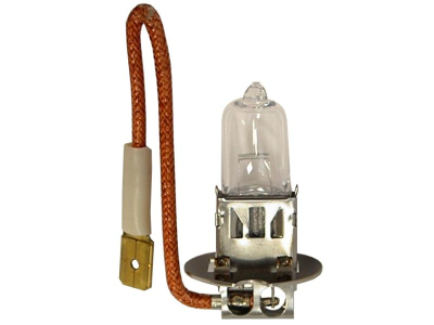 Glödlampa, fjärrstrålkastare STARLINE SLEO 99.99.994