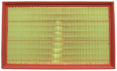 Luftfilter STARLINE SLE3 SF VF7882