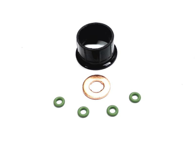 Packningssats, insprutningsmunstycke STARLINE SLE7 DP ND-5156S