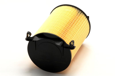 Luftfilter STARLINE SLE3 SF VF4228