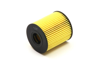 Oljefilter STARLINE SLE3 SF OF0855