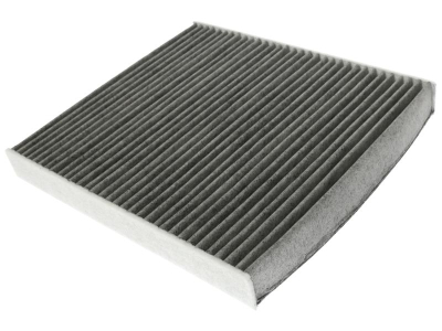 Filter, kupéventilation STARLINE SLE3 SF KF9580C