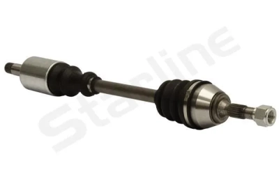Drivaxel STARLINE SLEL 34.11.611