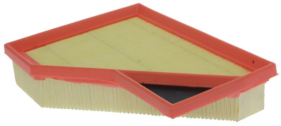 Luftfilter STARLINE SLE3 SF VF7571