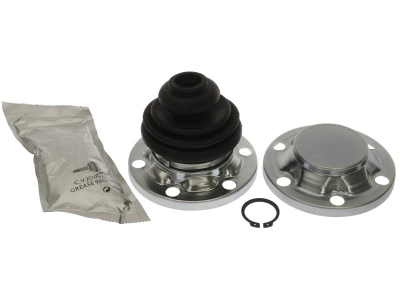 Bälgsats, drivaxel STARLINE SLEG MP 806