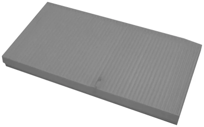 Filter, kupéventilation STARLINE SLE3 SF KF9090