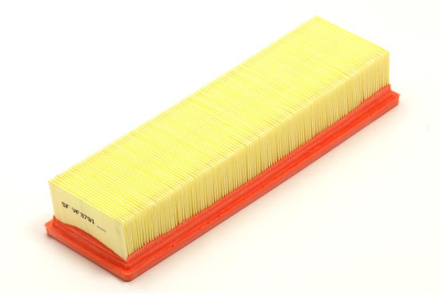 Luftfilter STARLINE SLE3 SF VF3791