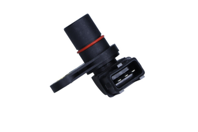Sensor, kamaxelposition NTK 81484