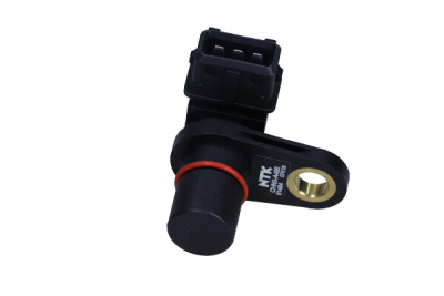Sensor, kamaxelposition NTK 81484