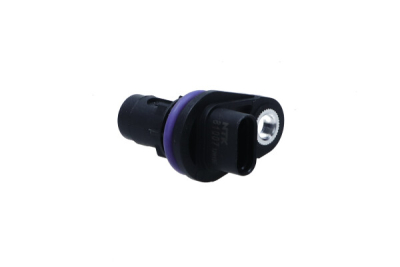 Sensor, kamaxelposition NTK 81007