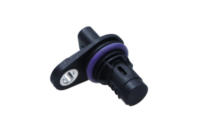 Sensor, kamaxelposition NTK 81007