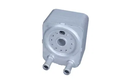 Oljekylare, motor MAHLE CLC 162 000S