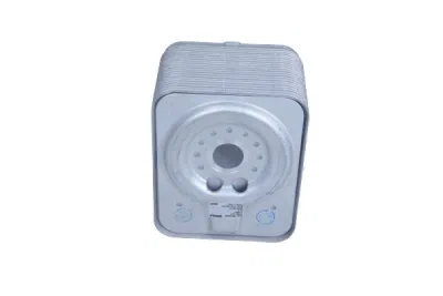 Oljekylare, motor MAHLE CLC 162 000S