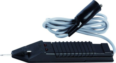 Tester napätia 3-48 V DCN C.3587