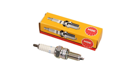Tändstift NGK 6899