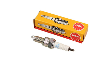 Tändstift NGK 6899