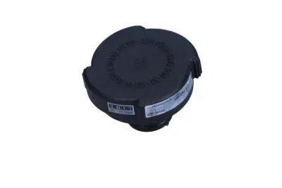 Zaporni poklopac, spremnik rashladnog sredstva MAHLE CRB 22 000P