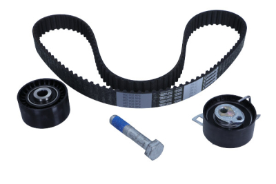Komplet zupčastog remena CONTINENTAL CTAM CT1140K2