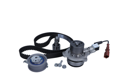 Pumpa za vodu + komplet zupčastog remena CONTINENTAL CTAM CT1168WP3