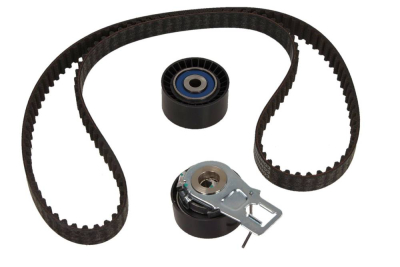 Kamremsats CONTINENTAL CTAM CT1203K1