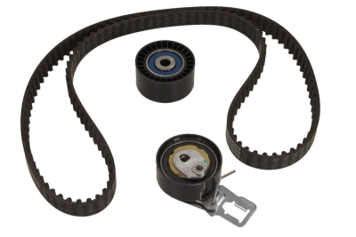Kamremsats CONTINENTAL CTAM CT1203K1