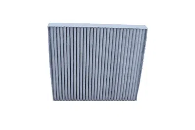 Filtar, zrak unutarnjeg prostora MANN-FILTER CUK 23 019/1